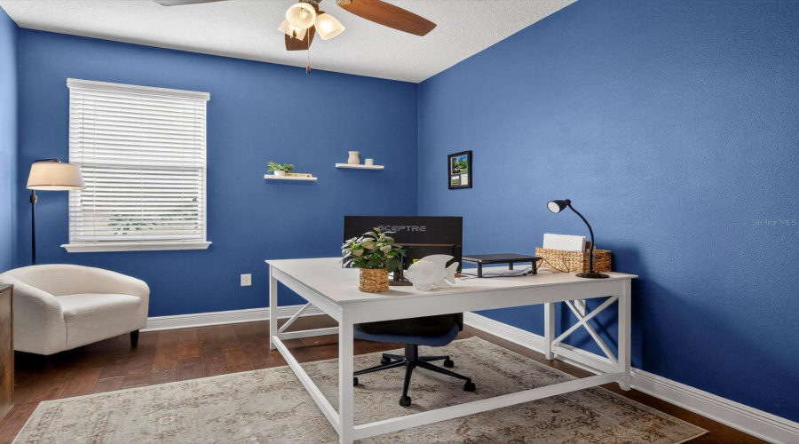 DAVENPORT, Florida 33837, 3 Bedrooms Bedrooms, ,2 BathroomsBathrooms,Residential,For Sale,WHIRLAWAY,0,MFRO6425563