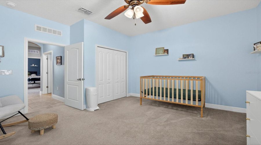 DAVENPORT, Florida 33837, 3 Bedrooms Bedrooms, ,2 BathroomsBathrooms,Residential,For Sale,WHIRLAWAY,0,MFRO6425563