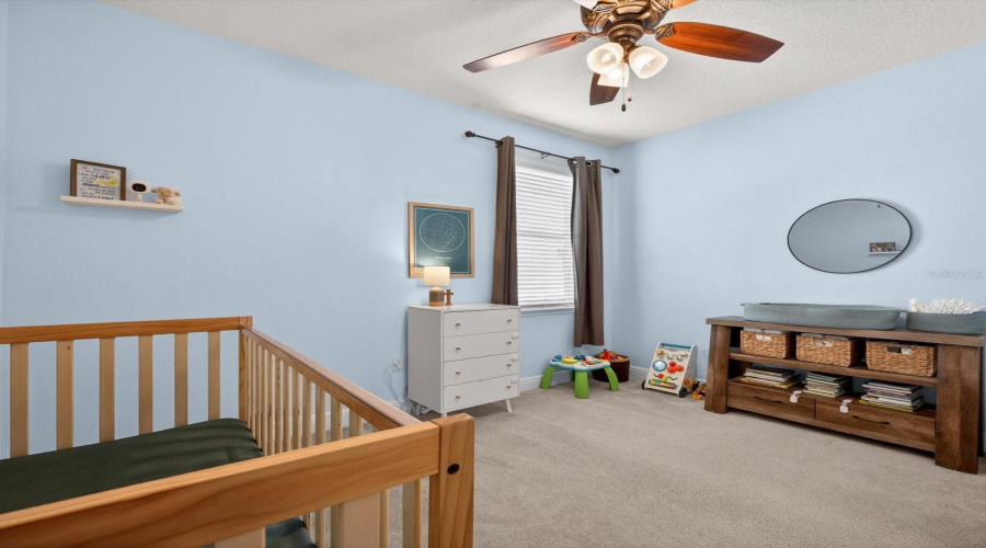 DAVENPORT, Florida 33837, 3 Bedrooms Bedrooms, ,2 BathroomsBathrooms,Residential,For Sale,WHIRLAWAY,0,MFRO6425563