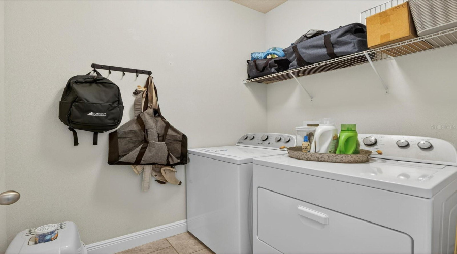 DAVENPORT, Florida 33837, 3 Bedrooms Bedrooms, ,2 BathroomsBathrooms,Residential,For Sale,WHIRLAWAY,0,MFRO6425563