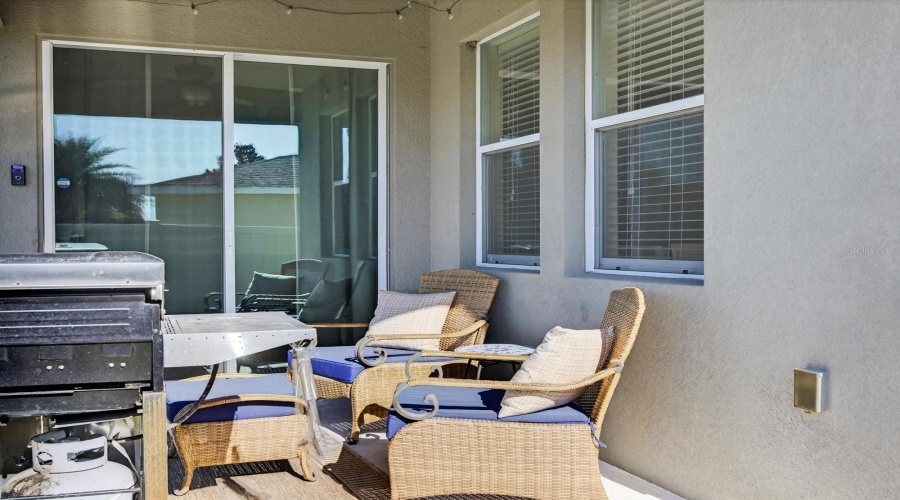 DAVENPORT, Florida 33837, 3 Bedrooms Bedrooms, ,2 BathroomsBathrooms,Residential,For Sale,WHIRLAWAY,0,MFRO6425563
