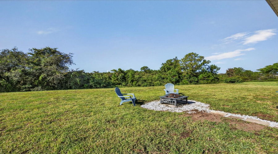 DAVENPORT, Florida 33837, 3 Bedrooms Bedrooms, ,2 BathroomsBathrooms,Residential,For Sale,WHIRLAWAY,0,MFRO6425563