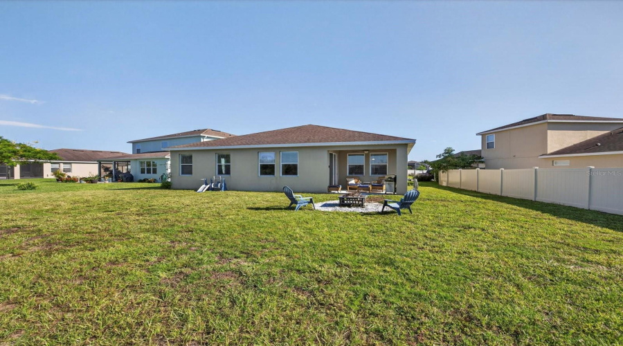 DAVENPORT, Florida 33837, 3 Bedrooms Bedrooms, ,2 BathroomsBathrooms,Residential,For Sale,WHIRLAWAY,0,MFRO6425563