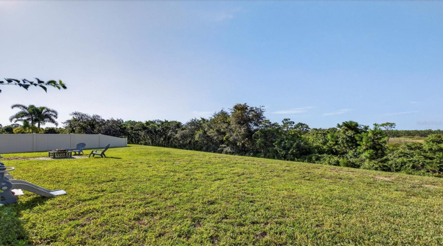 DAVENPORT, Florida 33837, 3 Bedrooms Bedrooms, ,2 BathroomsBathrooms,Residential,For Sale,WHIRLAWAY,0,MFRO6425563