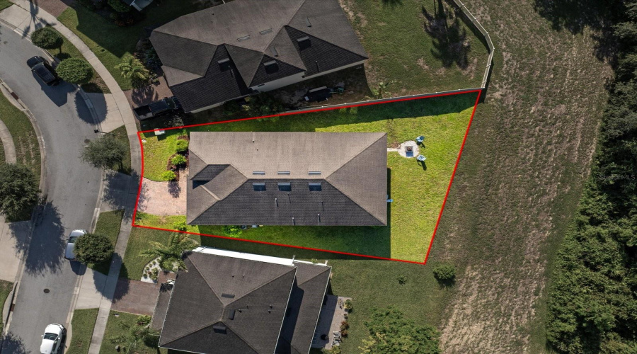 DAVENPORT, Florida 33837, 3 Bedrooms Bedrooms, ,2 BathroomsBathrooms,Residential,For Sale,WHIRLAWAY,0,MFRO6425563