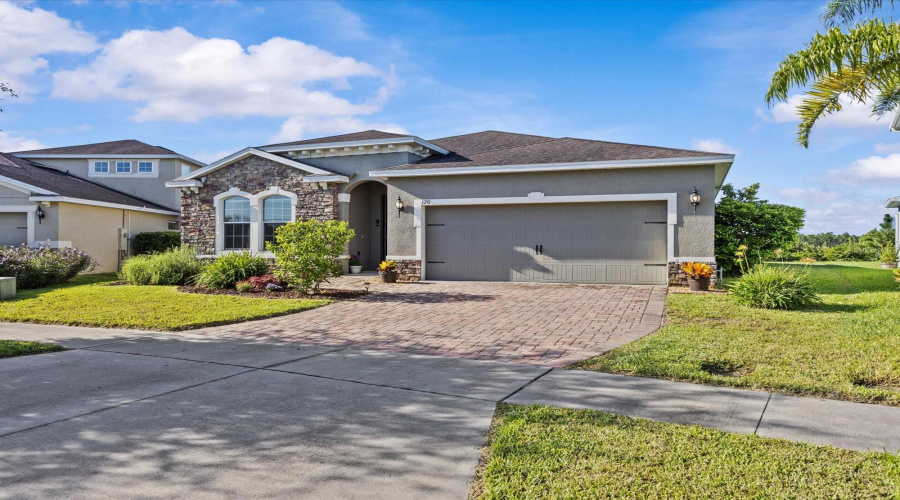 DAVENPORT, Florida 33837, 3 Bedrooms Bedrooms, ,2 BathroomsBathrooms,Residential,For Sale,WHIRLAWAY,0,MFRO6425563