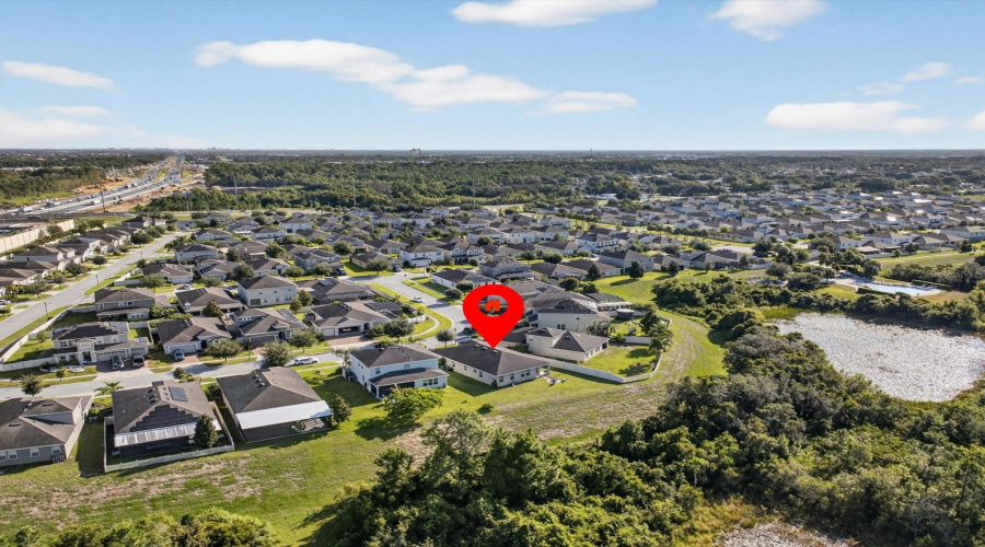 DAVENPORT, Florida 33837, 3 Bedrooms Bedrooms, ,2 BathroomsBathrooms,Residential,For Sale,WHIRLAWAY,0,MFRO6425563