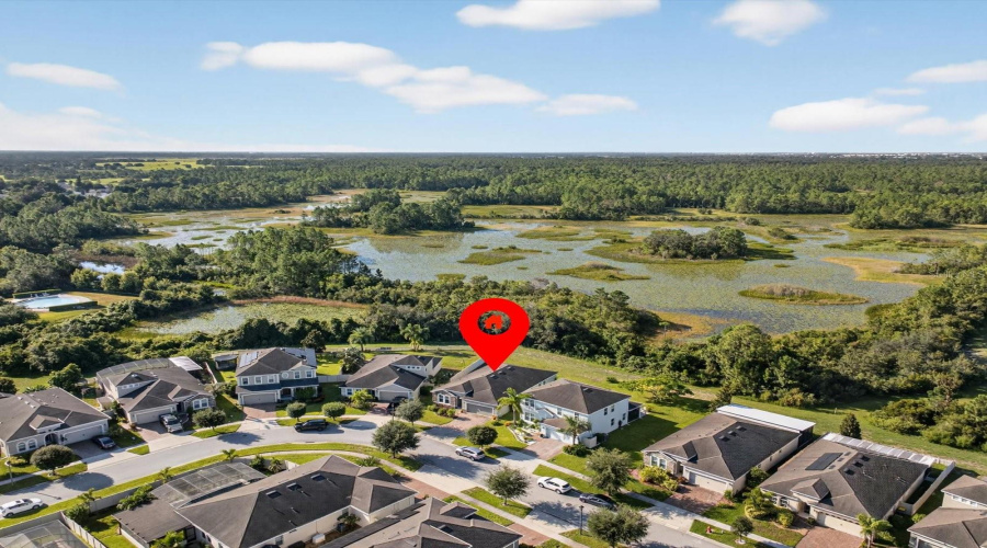 DAVENPORT, Florida 33837, 3 Bedrooms Bedrooms, ,2 BathroomsBathrooms,Residential,For Sale,WHIRLAWAY,0,MFRO6425563