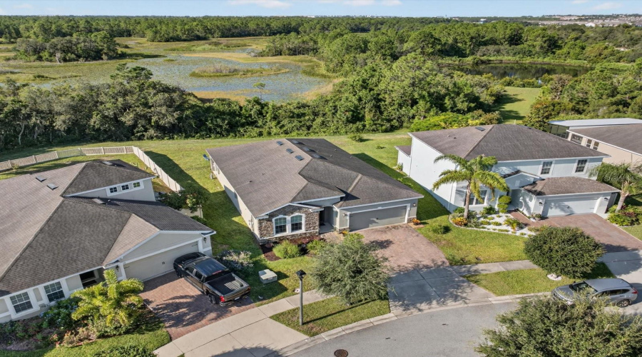 DAVENPORT, Florida 33837, 3 Bedrooms Bedrooms, ,2 BathroomsBathrooms,Residential,For Sale,WHIRLAWAY,0,MFRO6425563