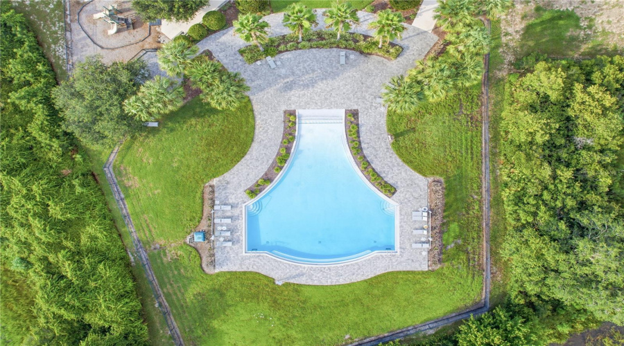 Davenport, Florida 33837, 3 Bedroom Bedrooms, ,2 Bathroombathrooms,Residential,For Sale,Whirlaway,0,Mfro6425563