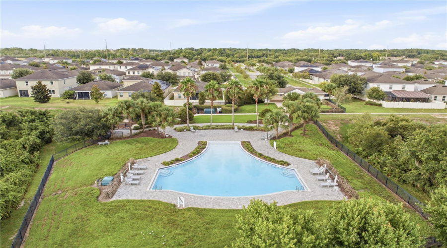 Davenport, Florida 33837, 3 Bedroom Bedrooms, ,2 Bathroombathrooms,Residential,For Sale,Whirlaway,0,Mfro6425563