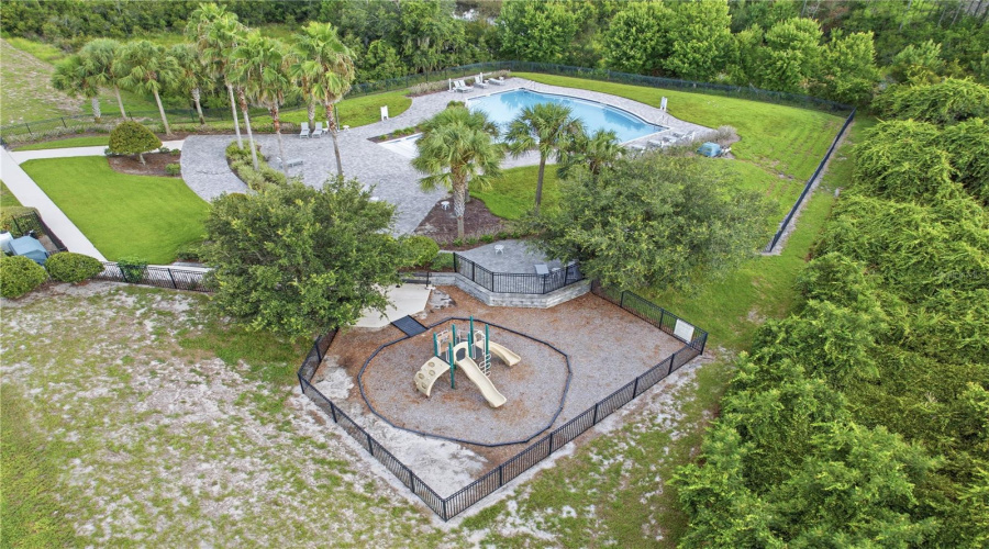 Davenport, Florida 33837, 3 Bedroom Bedrooms, ,2 Bathroombathrooms,Residential,For Sale,Whirlaway,0,Mfro6425563