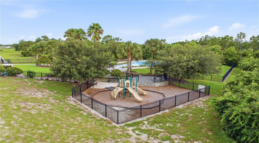 Davenport, Florida 33837, 3 Bedroom Bedrooms, ,2 Bathroombathrooms,Residential,For Sale,Whirlaway,0,Mfro6425563