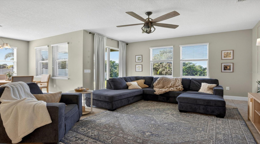 DAVENPORT, Florida 33837, 3 Bedrooms Bedrooms, ,2 BathroomsBathrooms,Residential,For Sale,WHIRLAWAY,0,MFRO6425563