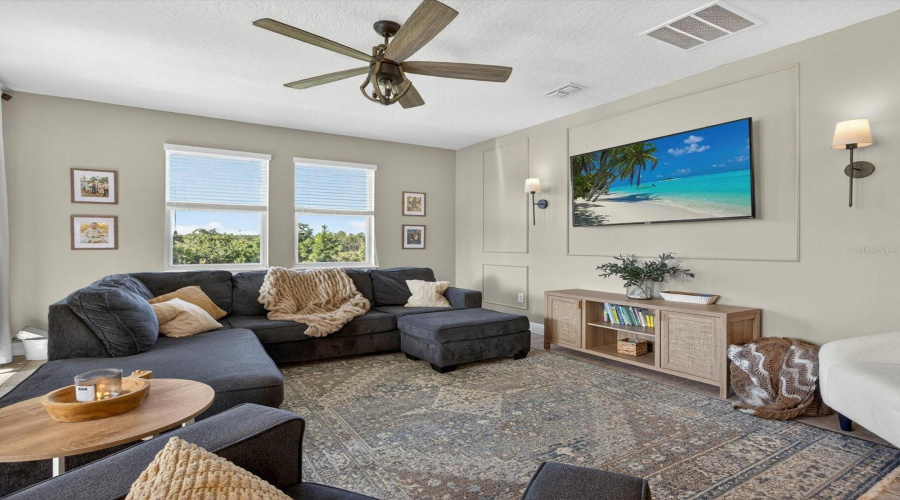 DAVENPORT, Florida 33837, 3 Bedrooms Bedrooms, ,2 BathroomsBathrooms,Residential,For Sale,WHIRLAWAY,0,MFRO6425563