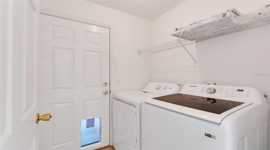 DAVENPORT, Florida 33897, 3 Bedrooms Bedrooms, ,2 BathroomsBathrooms,Residential,For Sale,BERWICK DR,0,MFRS5153846