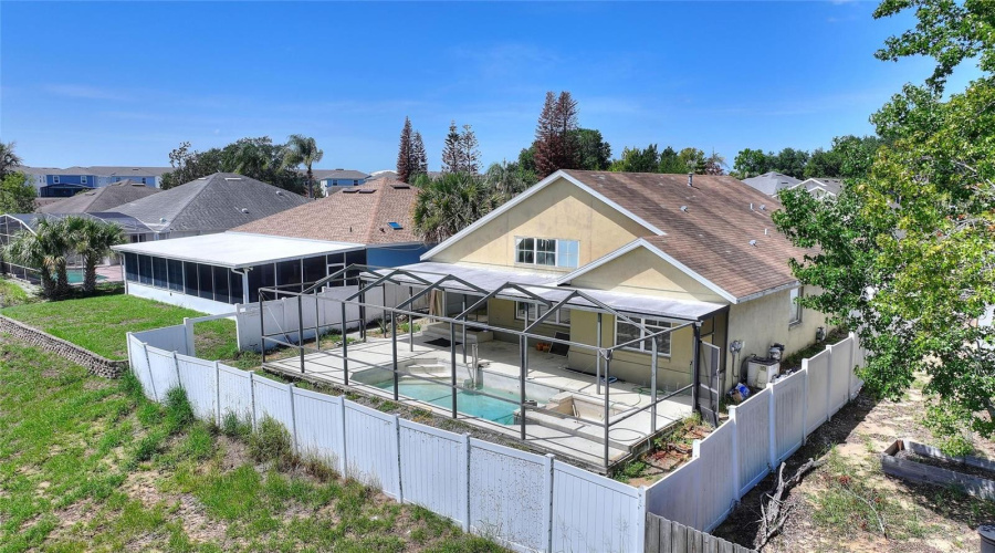 DAVENPORT, Florida 33897, 3 Bedrooms Bedrooms, ,2 BathroomsBathrooms,Residential,For Sale,BERWICK DR,0,MFRS5153846