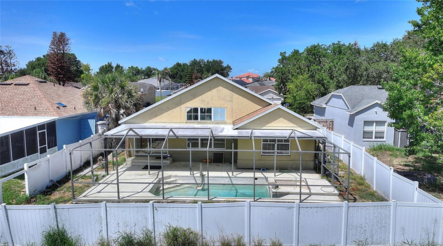 DAVENPORT, Florida 33897, 3 Bedrooms Bedrooms, ,2 BathroomsBathrooms,Residential,For Sale,BERWICK DR,0,MFRS5153846