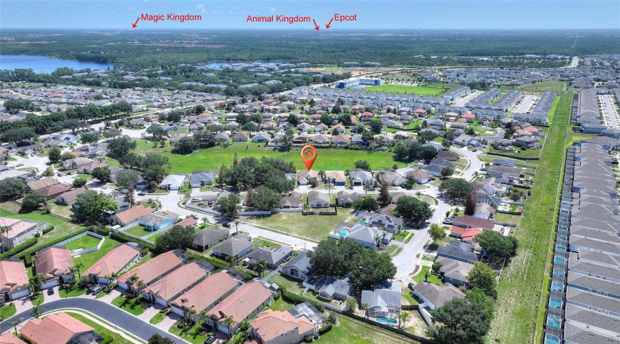 DAVENPORT, Florida 33897, 3 Bedrooms Bedrooms, ,2 BathroomsBathrooms,Residential,For Sale,BERWICK DR,0,MFRS5153846