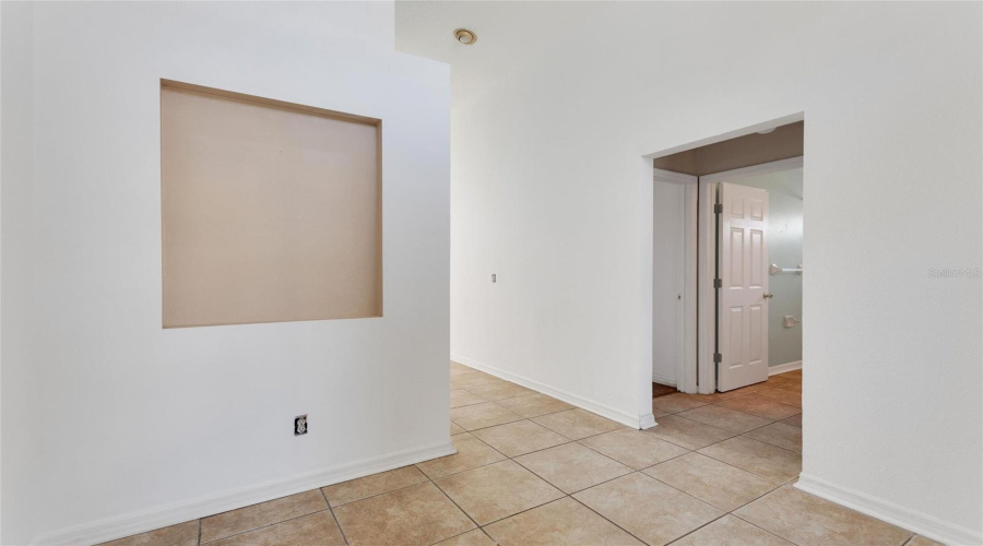 DAVENPORT, Florida 33897, 3 Bedrooms Bedrooms, ,2 BathroomsBathrooms,Residential,For Sale,BERWICK DR,0,MFRS5153846