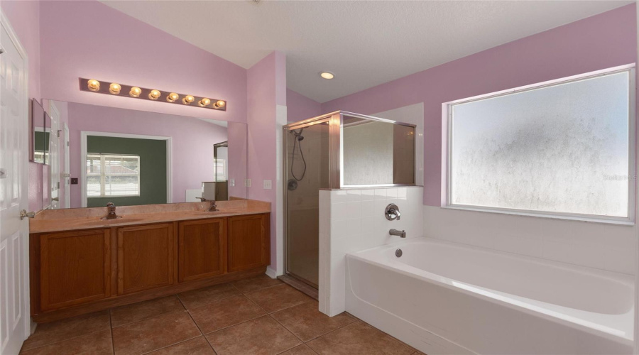 DAVENPORT, Florida 33897, 3 Bedrooms Bedrooms, ,2 BathroomsBathrooms,Residential,For Sale,BERWICK DR,0,MFRS5153846