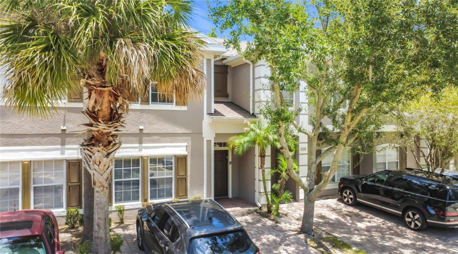 KISSIMMEE, Florida 34746, 4 Bedrooms Bedrooms, ,3 BathroomsBathrooms,Residential,For Sale,CARAVELLE,0,MFRO6425747