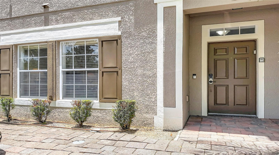KISSIMMEE, Florida 34746, 4 Bedrooms Bedrooms, ,3 BathroomsBathrooms,Residential,For Sale,CARAVELLE,0,MFRO6425747