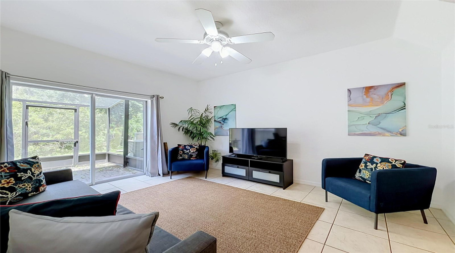KISSIMMEE, Florida 34746, 4 Bedrooms Bedrooms, ,3 BathroomsBathrooms,Residential,For Sale,CARAVELLE,0,MFRO6425747