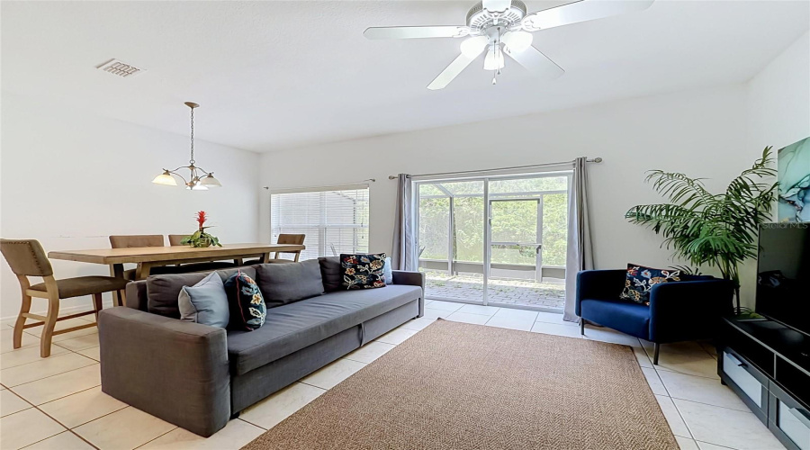 KISSIMMEE, Florida 34746, 4 Bedrooms Bedrooms, ,3 BathroomsBathrooms,Residential,For Sale,CARAVELLE,0,MFRO6425747