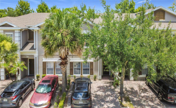 Property Search Property Search
