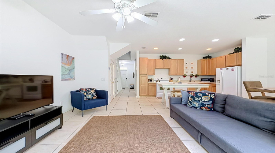KISSIMMEE, Florida 34746, 4 Bedrooms Bedrooms, ,3 BathroomsBathrooms,Residential,For Sale,CARAVELLE,0,MFRO6425747