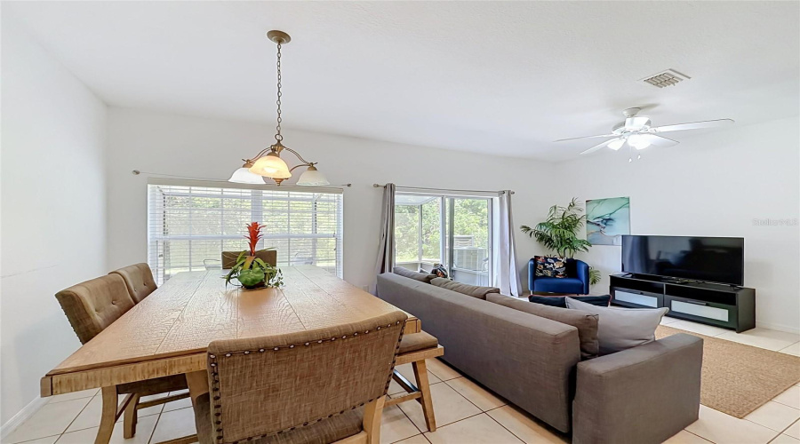KISSIMMEE, Florida 34746, 4 Bedrooms Bedrooms, ,3 BathroomsBathrooms,Residential,For Sale,CARAVELLE,0,MFRO6425747