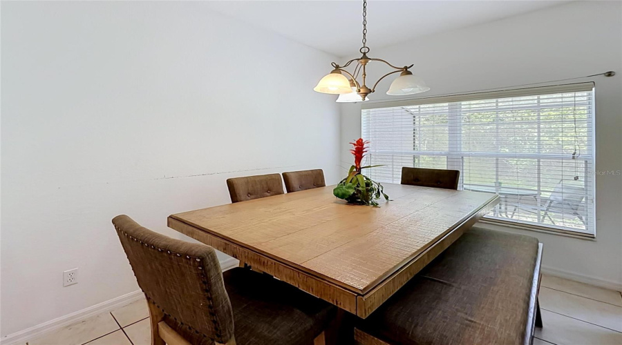 KISSIMMEE, Florida 34746, 4 Bedrooms Bedrooms, ,3 BathroomsBathrooms,Residential,For Sale,CARAVELLE,0,MFRO6425747