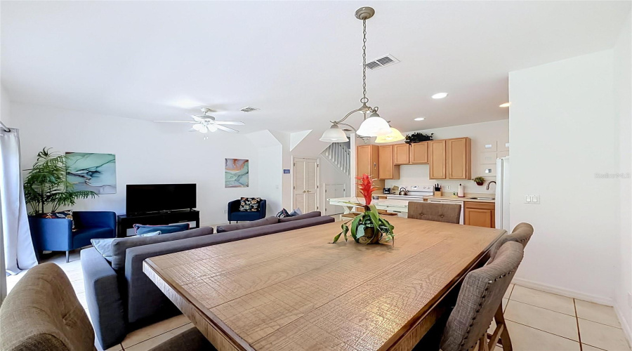 KISSIMMEE, Florida 34746, 4 Bedrooms Bedrooms, ,3 BathroomsBathrooms,Residential,For Sale,CARAVELLE,0,MFRO6425747