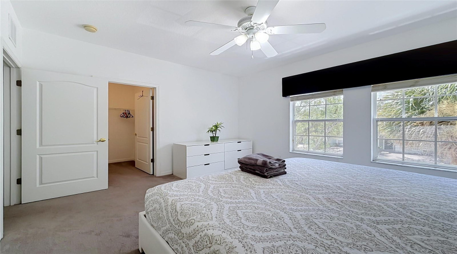 KISSIMMEE, Florida 34746, 4 Bedrooms Bedrooms, ,3 BathroomsBathrooms,Residential,For Sale,CARAVELLE,0,MFRO6425747