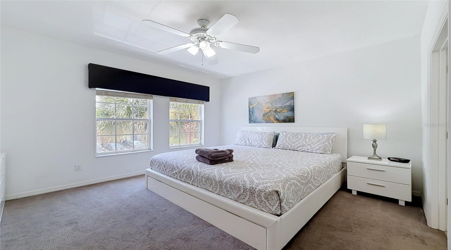 KISSIMMEE, Florida 34746, 4 Bedrooms Bedrooms, ,3 BathroomsBathrooms,Residential,For Sale,CARAVELLE,0,MFRO6425747