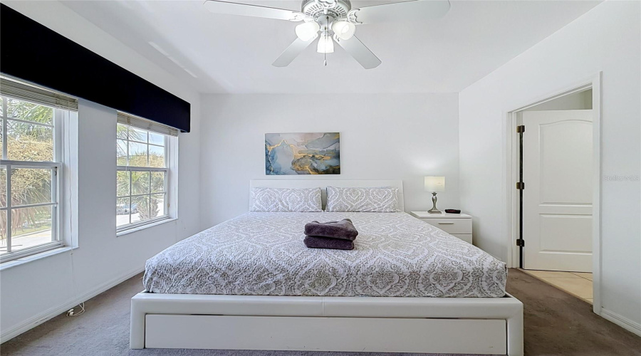 KISSIMMEE, Florida 34746, 4 Bedrooms Bedrooms, ,3 BathroomsBathrooms,Residential,For Sale,CARAVELLE,0,MFRO6425747