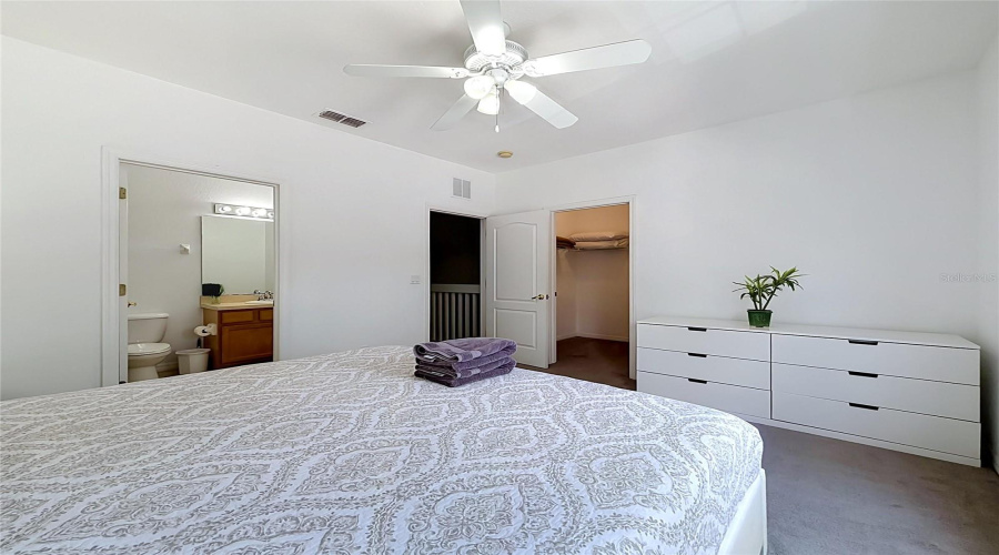 KISSIMMEE, Florida 34746, 4 Bedrooms Bedrooms, ,3 BathroomsBathrooms,Residential,For Sale,CARAVELLE,0,MFRO6425747