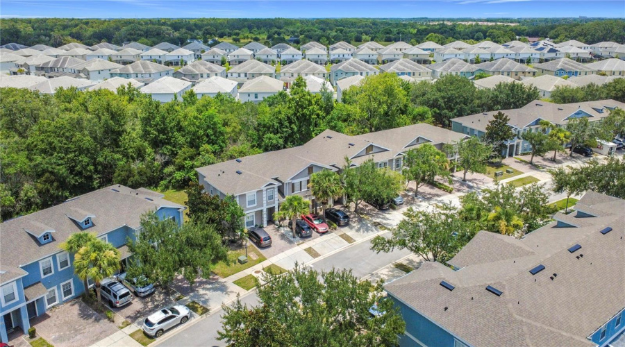 KISSIMMEE, Florida 34746, 4 Bedrooms Bedrooms, ,3 BathroomsBathrooms,Residential,For Sale,CARAVELLE,0,MFRO6425747
