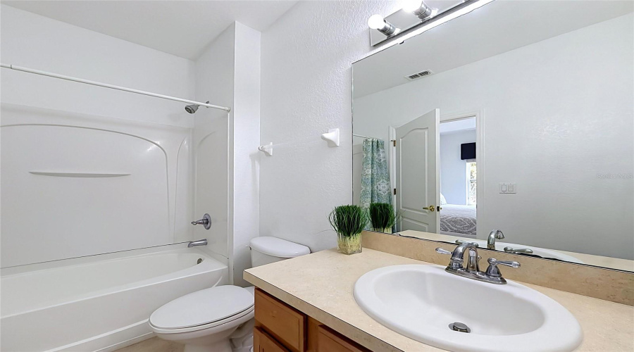 KISSIMMEE, Florida 34746, 4 Bedrooms Bedrooms, ,3 BathroomsBathrooms,Residential,For Sale,CARAVELLE,0,MFRO6425747