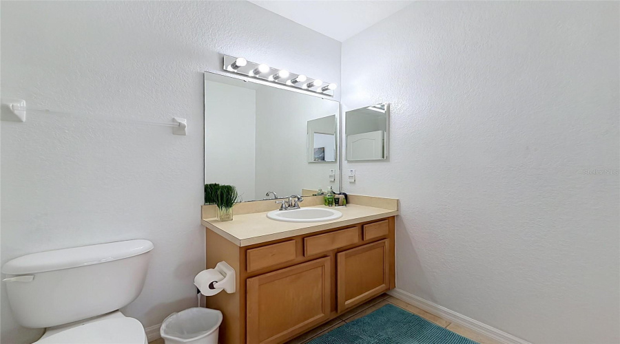 KISSIMMEE, Florida 34746, 4 Bedrooms Bedrooms, ,3 BathroomsBathrooms,Residential,For Sale,CARAVELLE,0,MFRO6425747