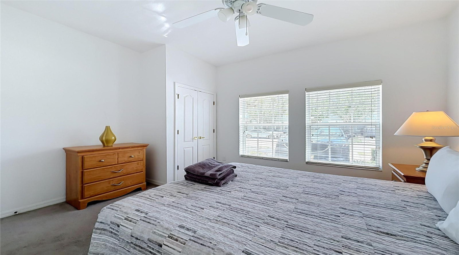 KISSIMMEE, Florida 34746, 4 Bedrooms Bedrooms, ,3 BathroomsBathrooms,Residential,For Sale,CARAVELLE,0,MFRO6425747