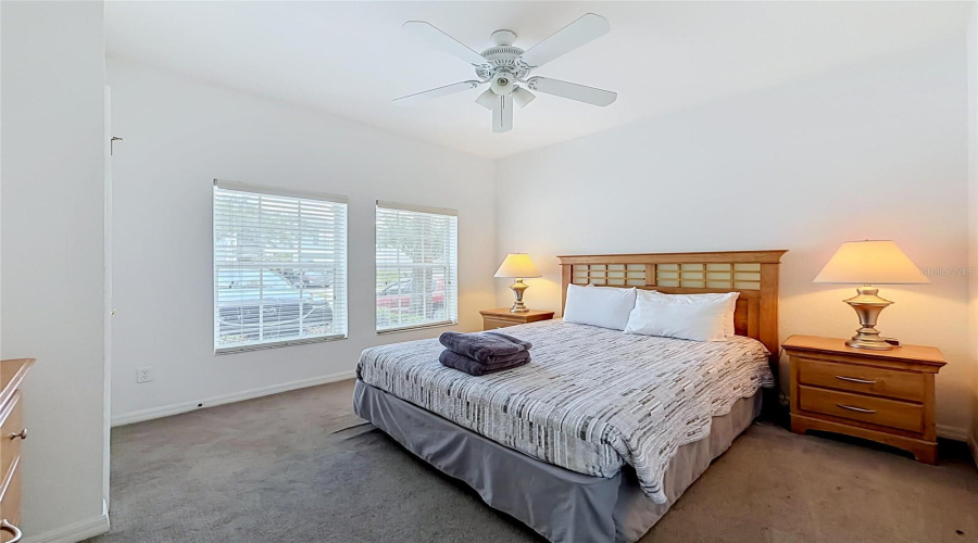 KISSIMMEE, Florida 34746, 4 Bedrooms Bedrooms, ,3 BathroomsBathrooms,Residential,For Sale,CARAVELLE,0,MFRO6425747