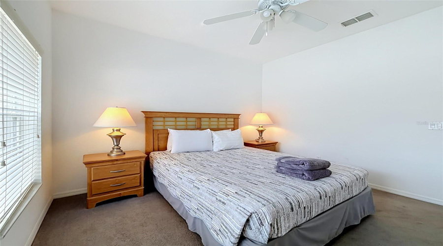KISSIMMEE, Florida 34746, 4 Bedrooms Bedrooms, ,3 BathroomsBathrooms,Residential,For Sale,CARAVELLE,0,MFRO6425747