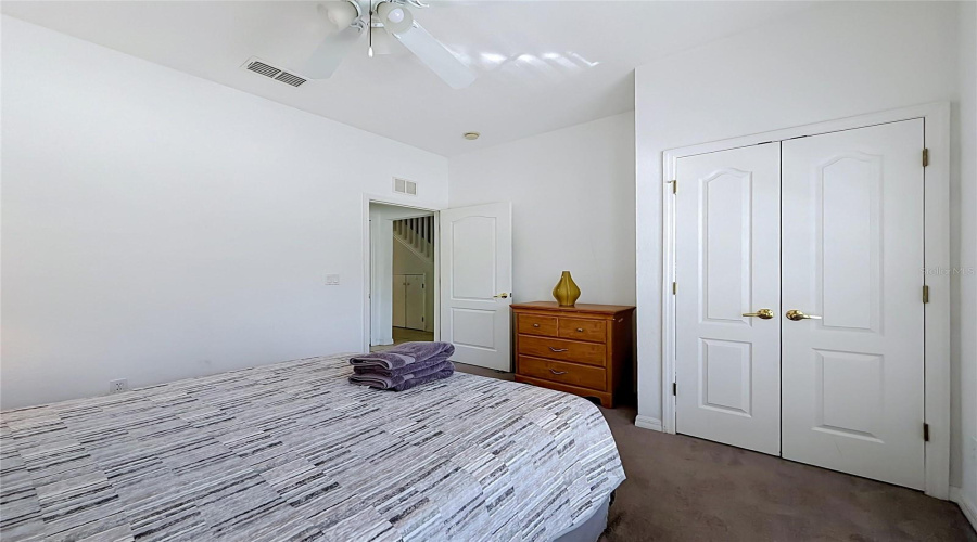 KISSIMMEE, Florida 34746, 4 Bedrooms Bedrooms, ,3 BathroomsBathrooms,Residential,For Sale,CARAVELLE,0,MFRO6425747