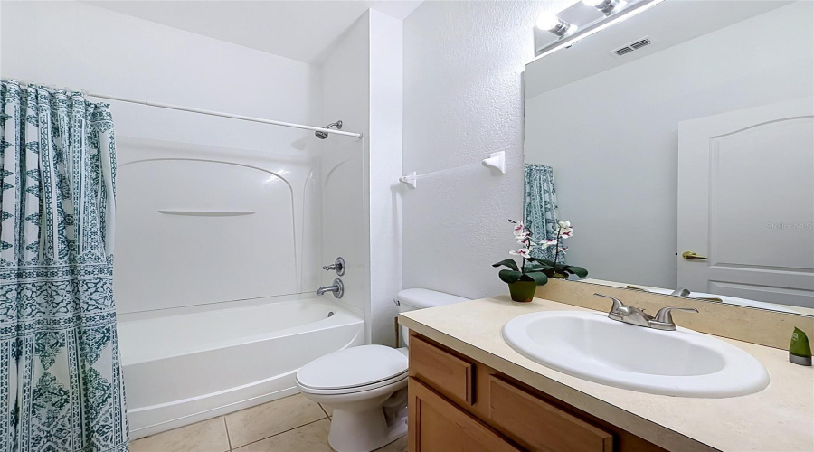 KISSIMMEE, Florida 34746, 4 Bedrooms Bedrooms, ,3 BathroomsBathrooms,Residential,For Sale,CARAVELLE,0,MFRO6425747
