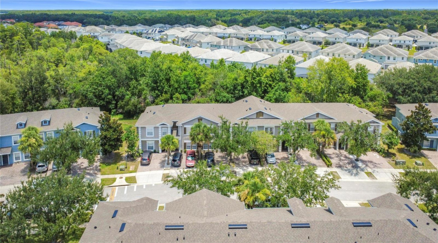 KISSIMMEE, Florida 34746, 4 Bedrooms Bedrooms, ,3 BathroomsBathrooms,Residential,For Sale,CARAVELLE,0,MFRO6425747