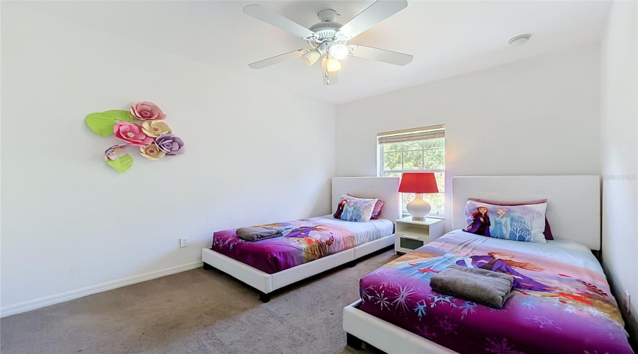 KISSIMMEE, Florida 34746, 4 Bedrooms Bedrooms, ,3 BathroomsBathrooms,Residential,For Sale,CARAVELLE,0,MFRO6425747