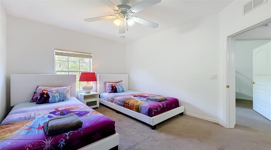 KISSIMMEE, Florida 34746, 4 Bedrooms Bedrooms, ,3 BathroomsBathrooms,Residential,For Sale,CARAVELLE,0,MFRO6425747