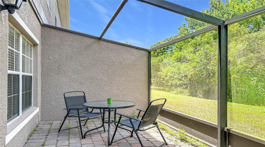 KISSIMMEE, Florida 34746, 4 Bedrooms Bedrooms, ,3 BathroomsBathrooms,Residential,For Sale,CARAVELLE,0,MFRO6425747